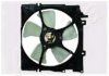 ASHIKA VNT241006 Fan, radiator